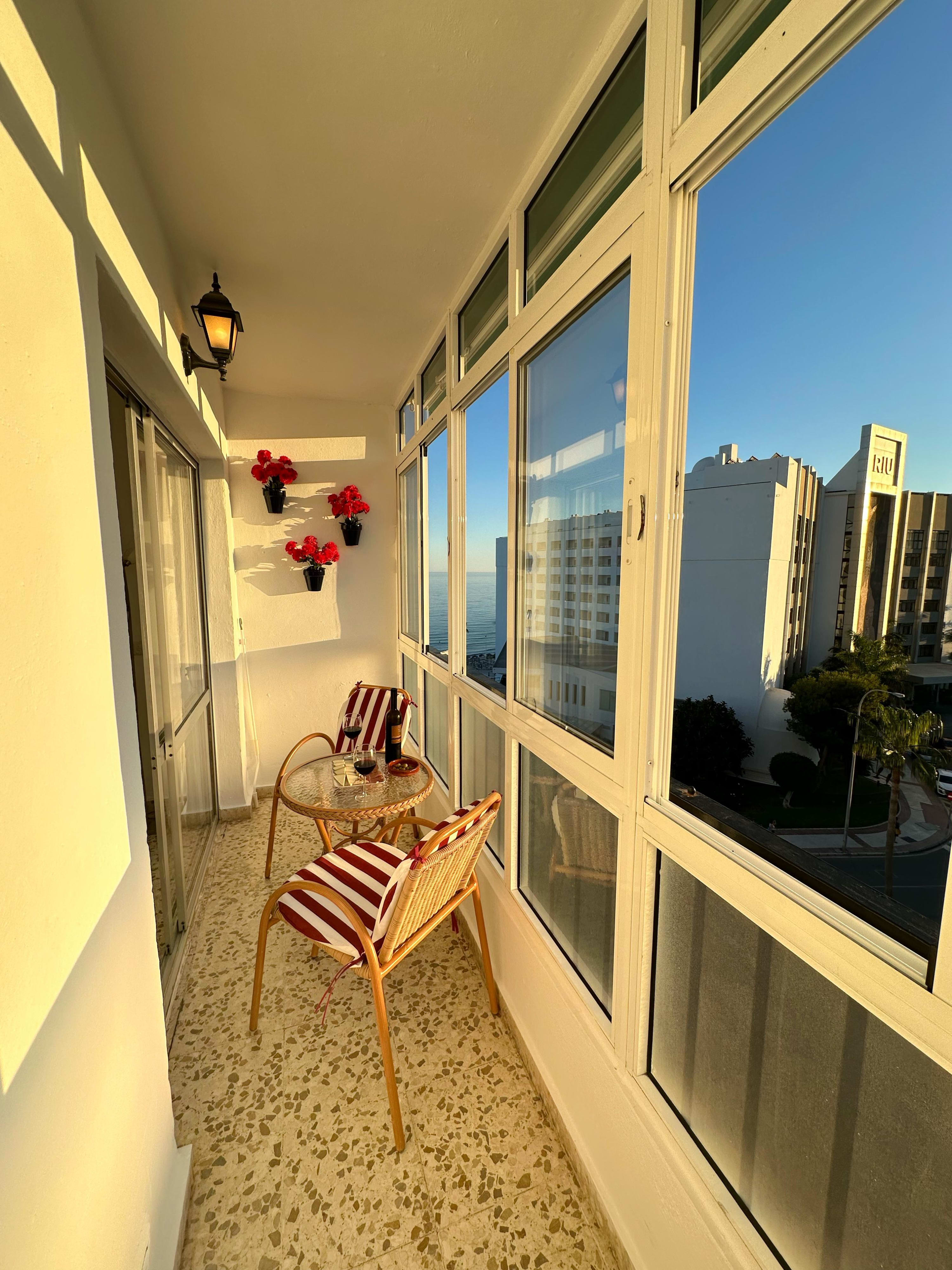 View 8