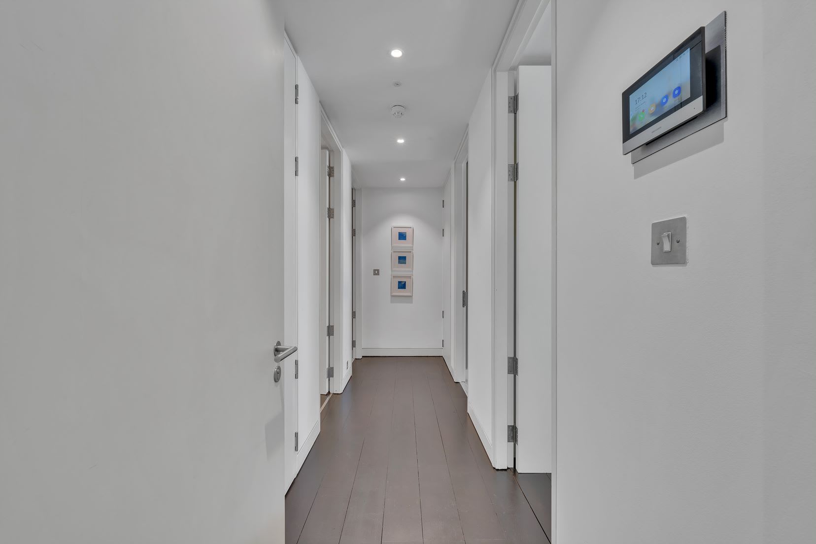 Beautiful apartment with lift in Baker St in Baker Street W1U 6SE - Property image 14 - VivreStays