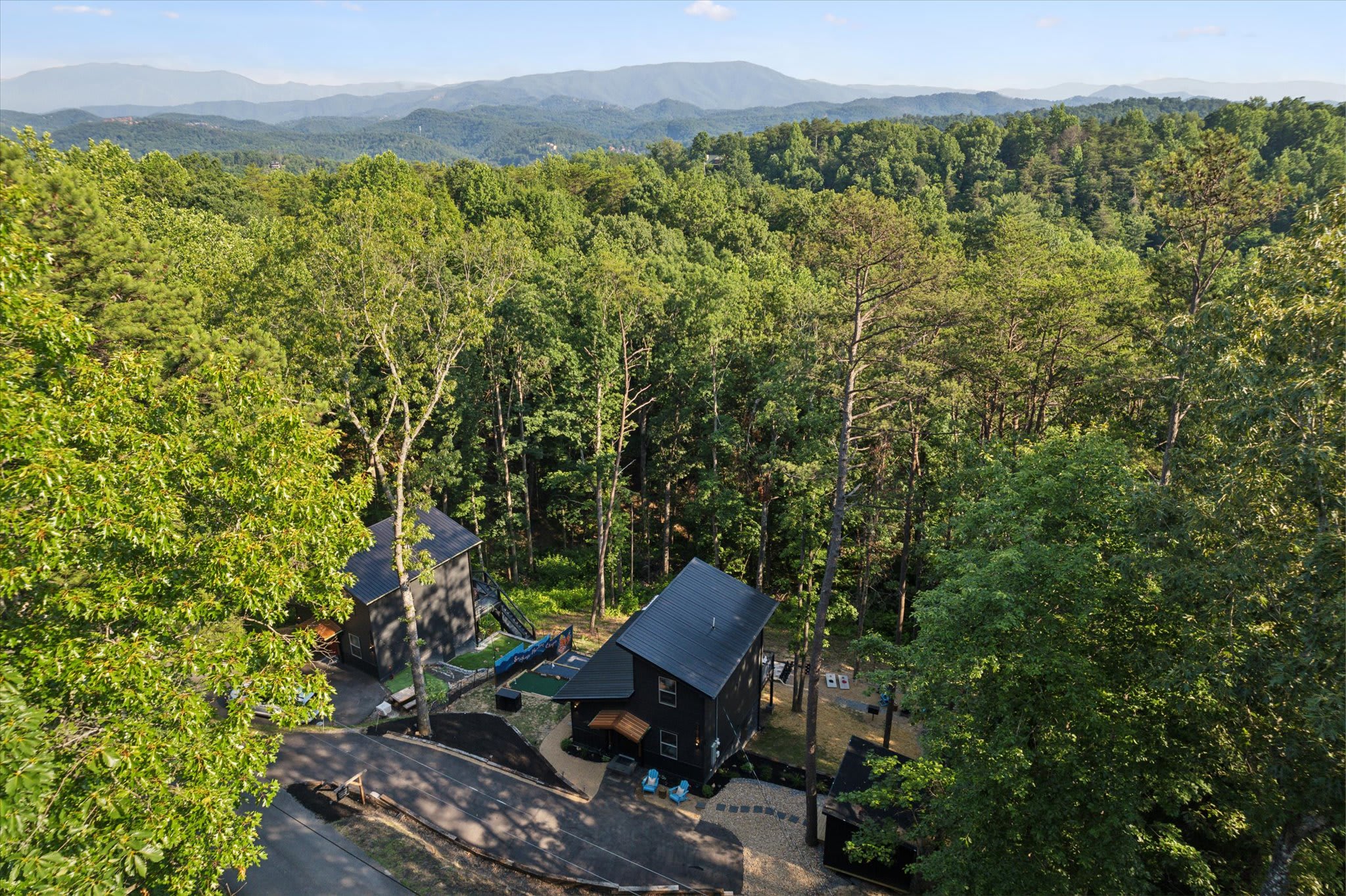 View 3