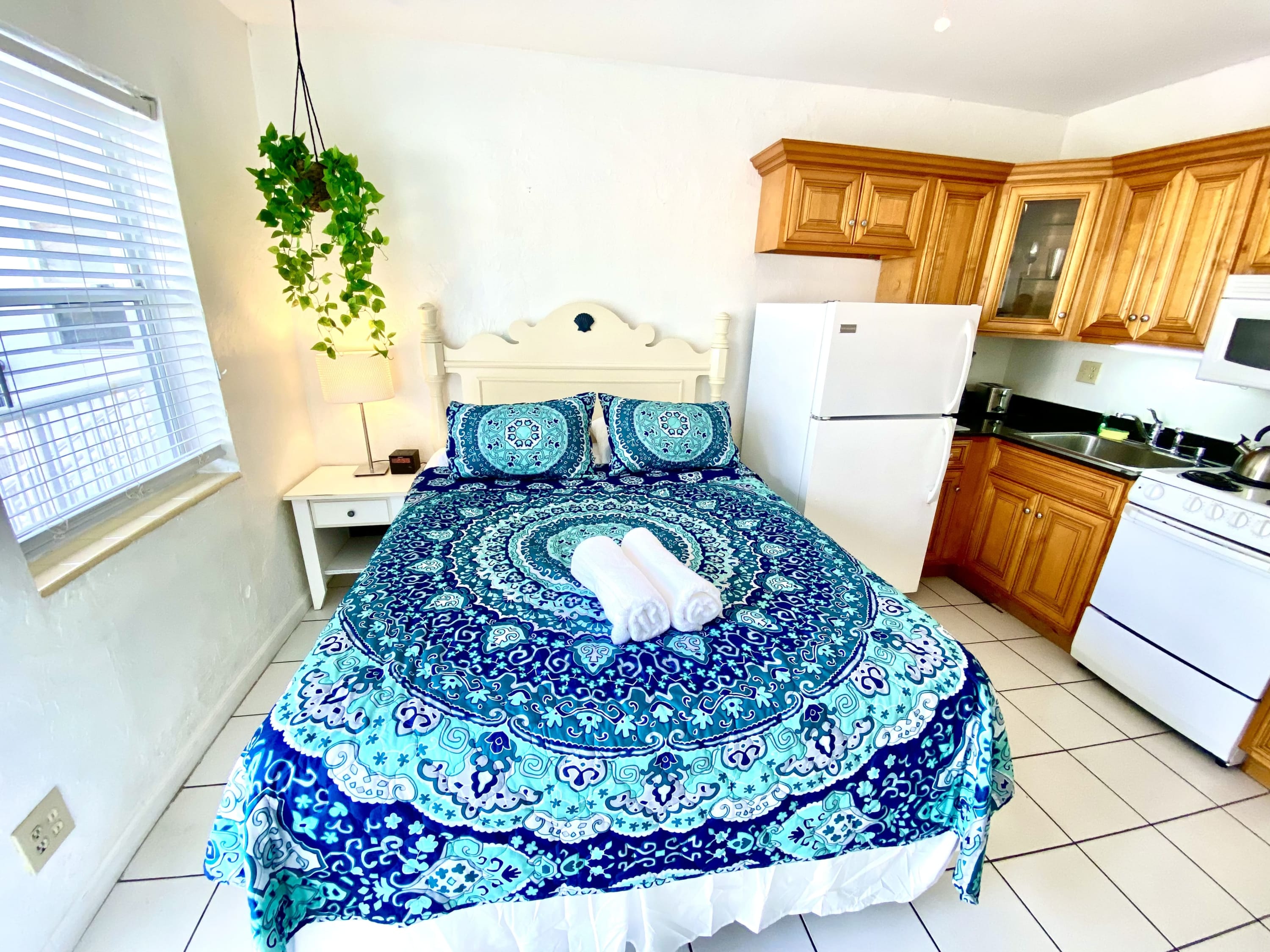 Southwinds #8 for 2, Steps to Beach & Boardwalk