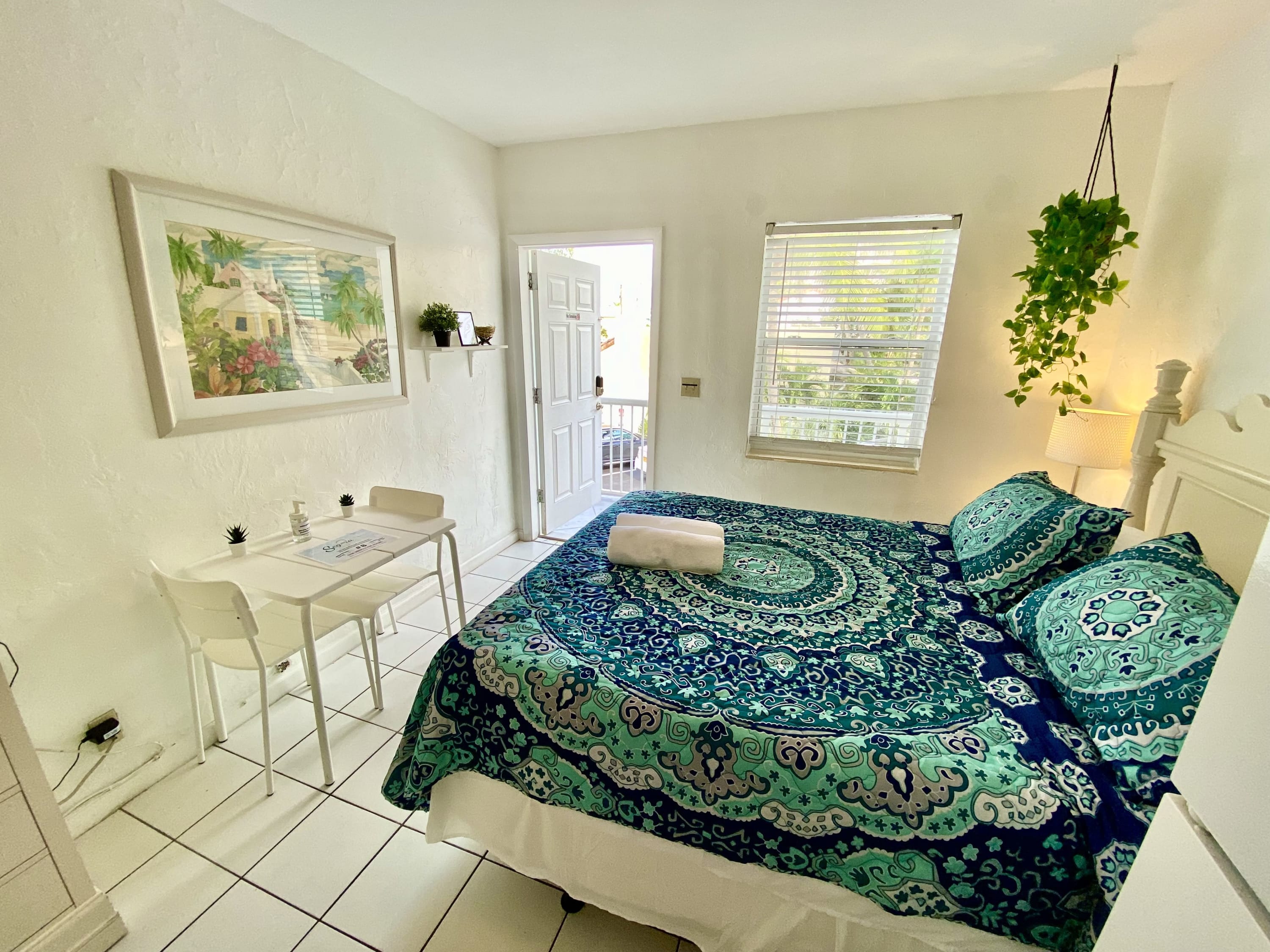 Southwinds #8 for 2, Steps to Beach & Boardwalk