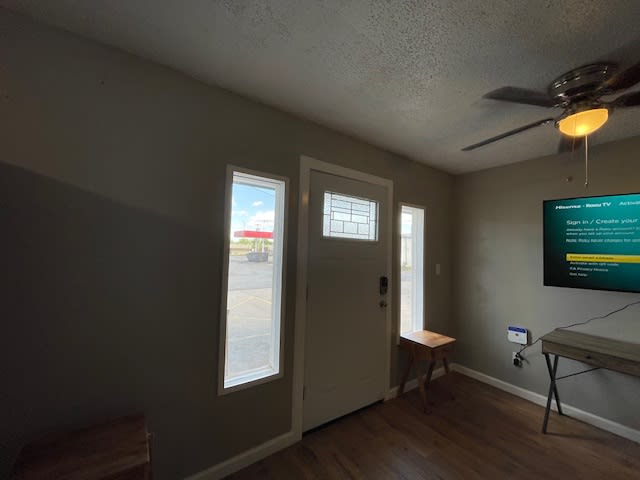 View 9