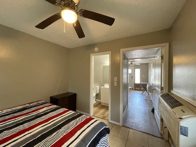 One Bed 1 Bath with Full Kitchen near Fort Sill — Lawton, OK — vacation rental