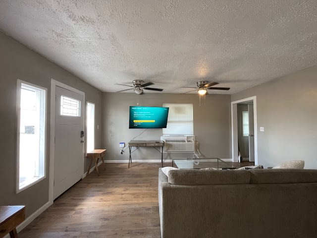 View 5