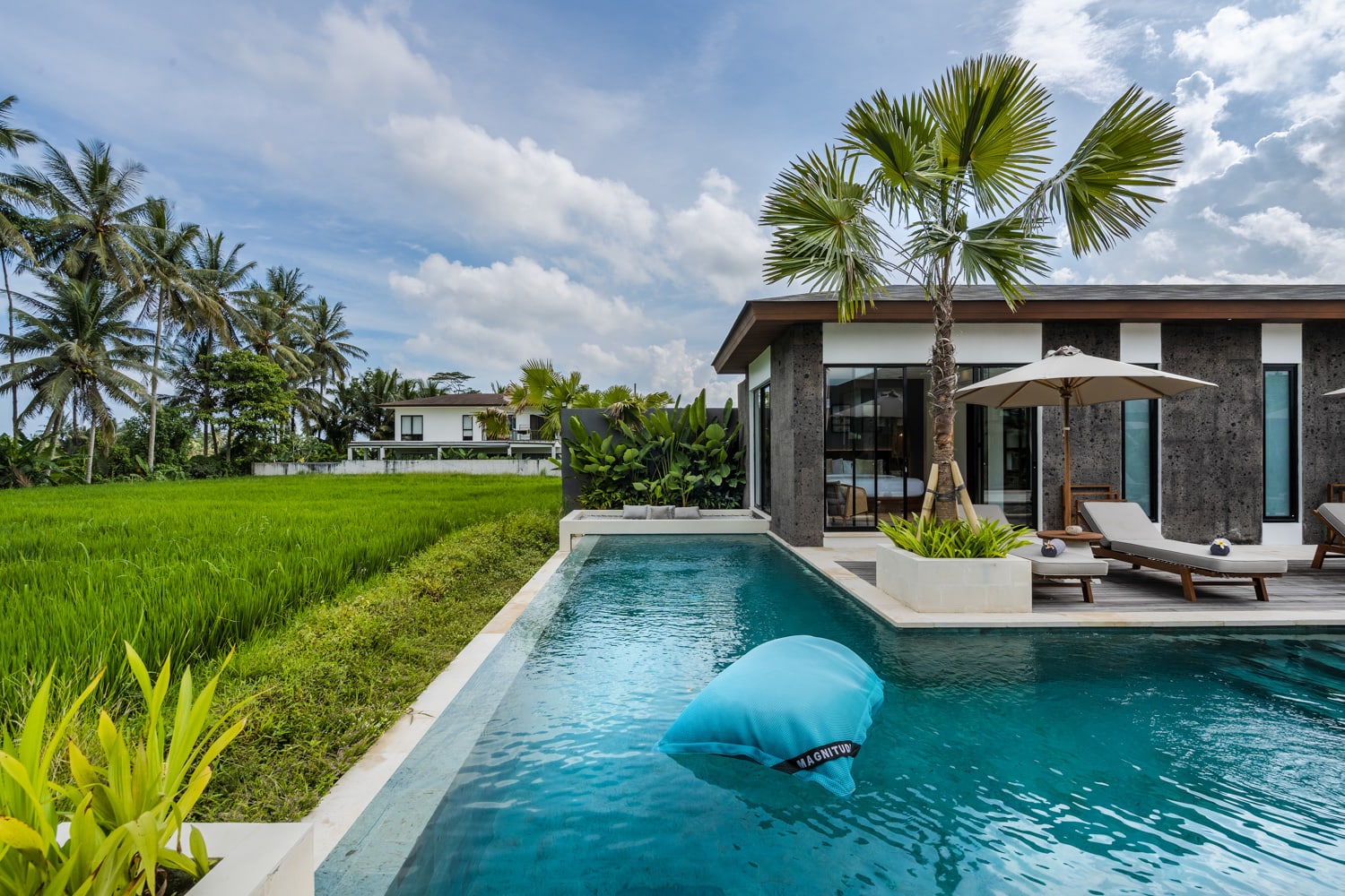 Karang Ubud — photo 4