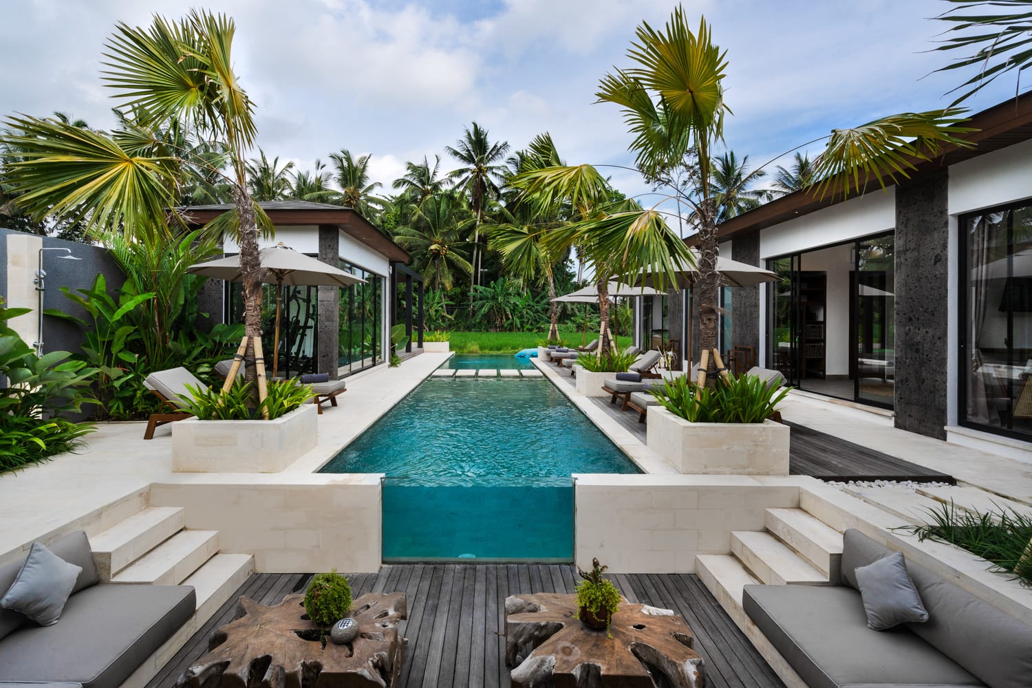 Karang Ubud — photo 3