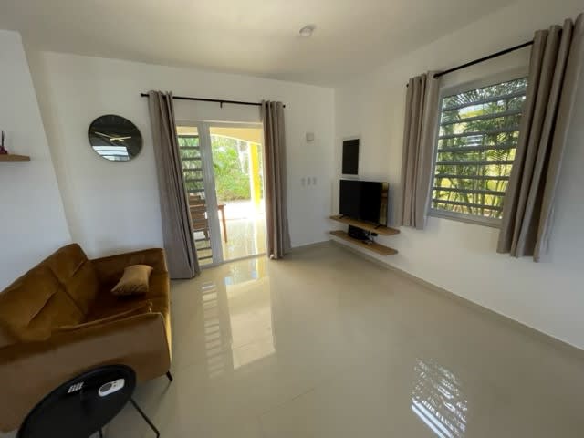 Kaya Sirena 14, 0000BQ Kralendijk, Caribbean Netherlands