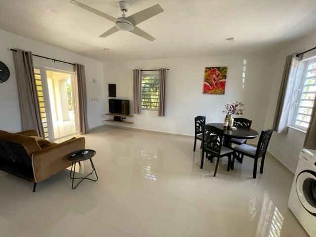 Kaya Sirena 14, 0000BQ Kralendijk, Caribbean Netherlands