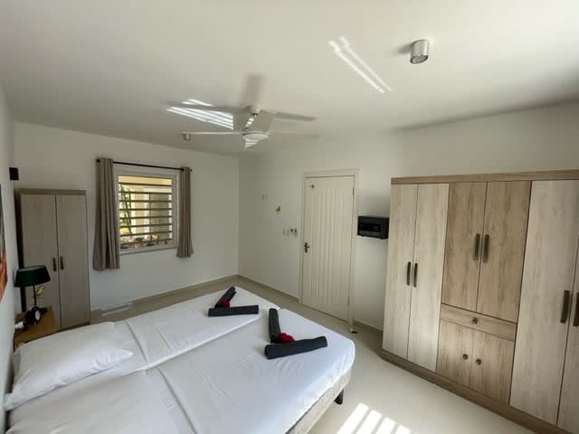 Kaya Sirena 14, 0000BQ Kralendijk, Caribbean Netherlands