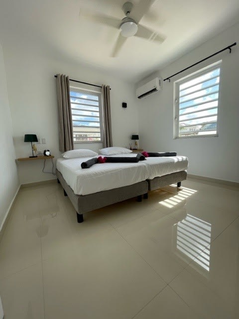 Kaya Sirena 14, 0000BQ Kralendijk, Caribbean Netherlands