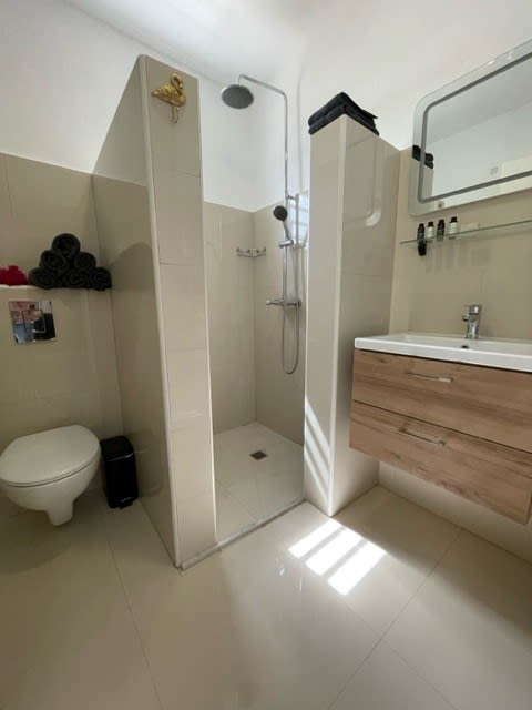 Kaya Sirena 14, 0000BQ Kralendijk, Caribbean Netherlands