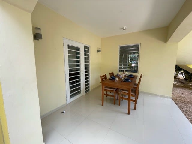 Kaya Sirena 14, 0000BQ Kralendijk, Caribbean Netherlands