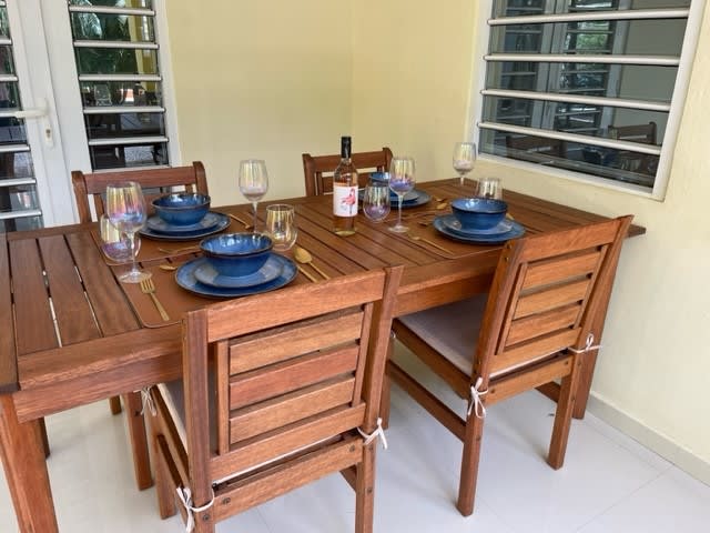 Kaya Sirena 14, 0000BQ Kralendijk, Caribbean Netherlands