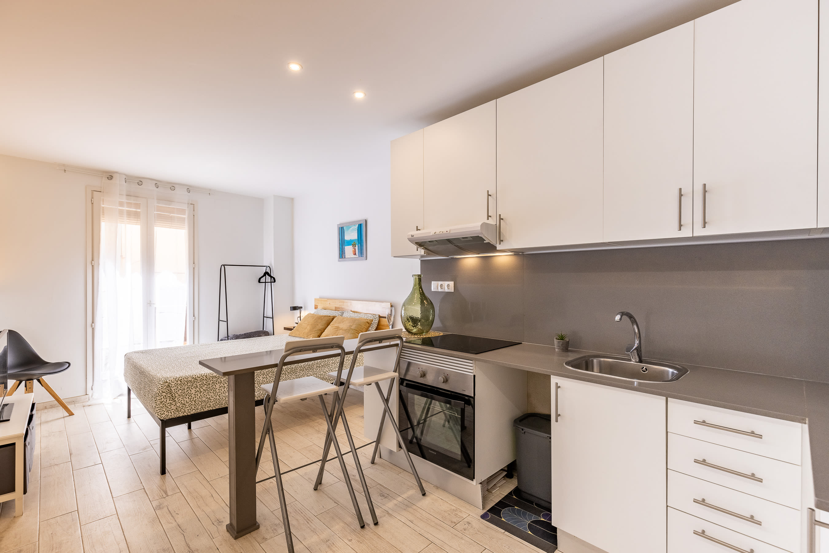 Property thumbnail 23