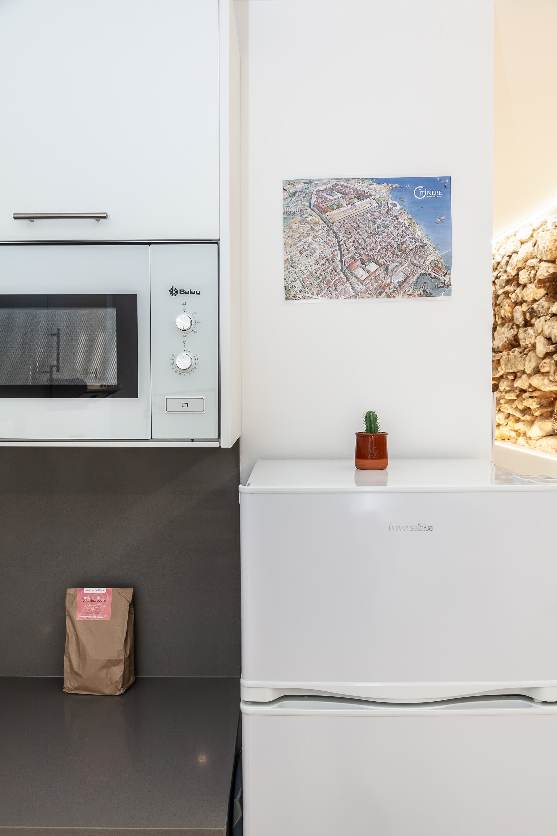 Property thumbnail 25