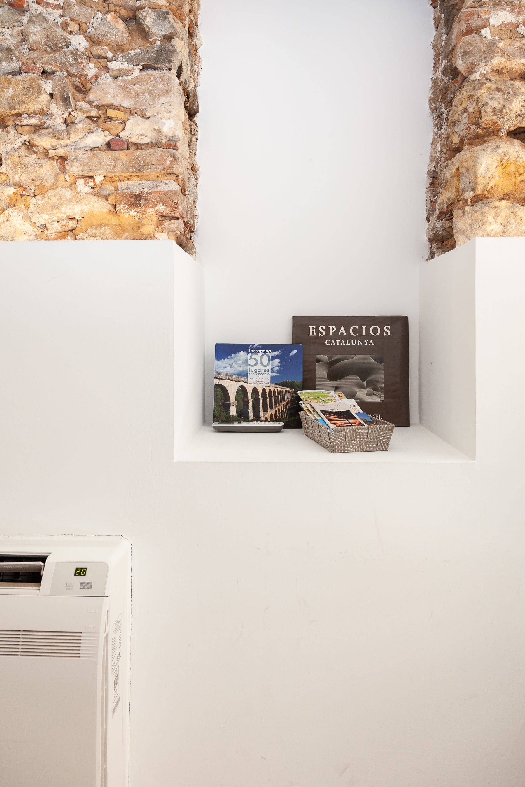 Property thumbnail 22