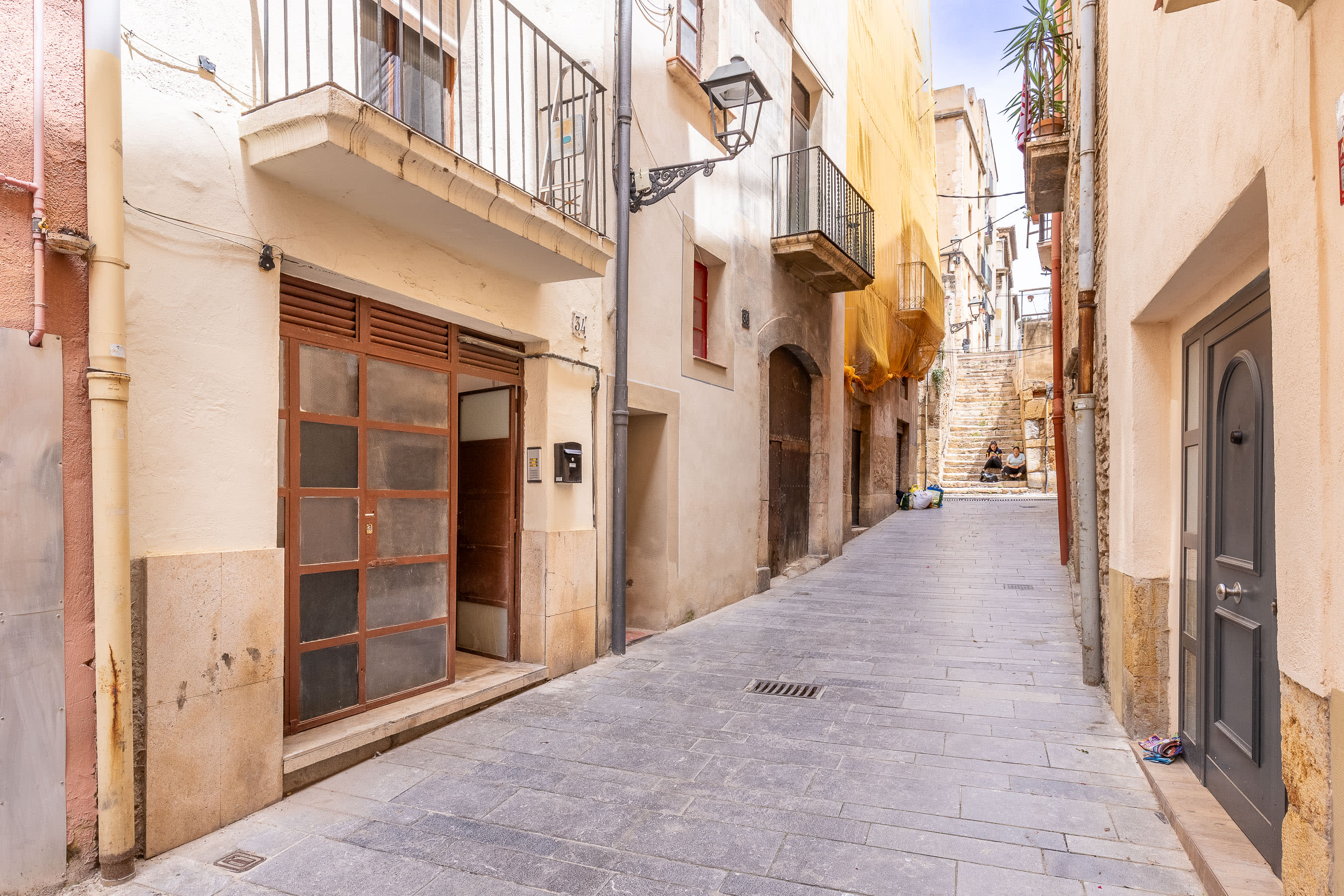 Property thumbnail 6