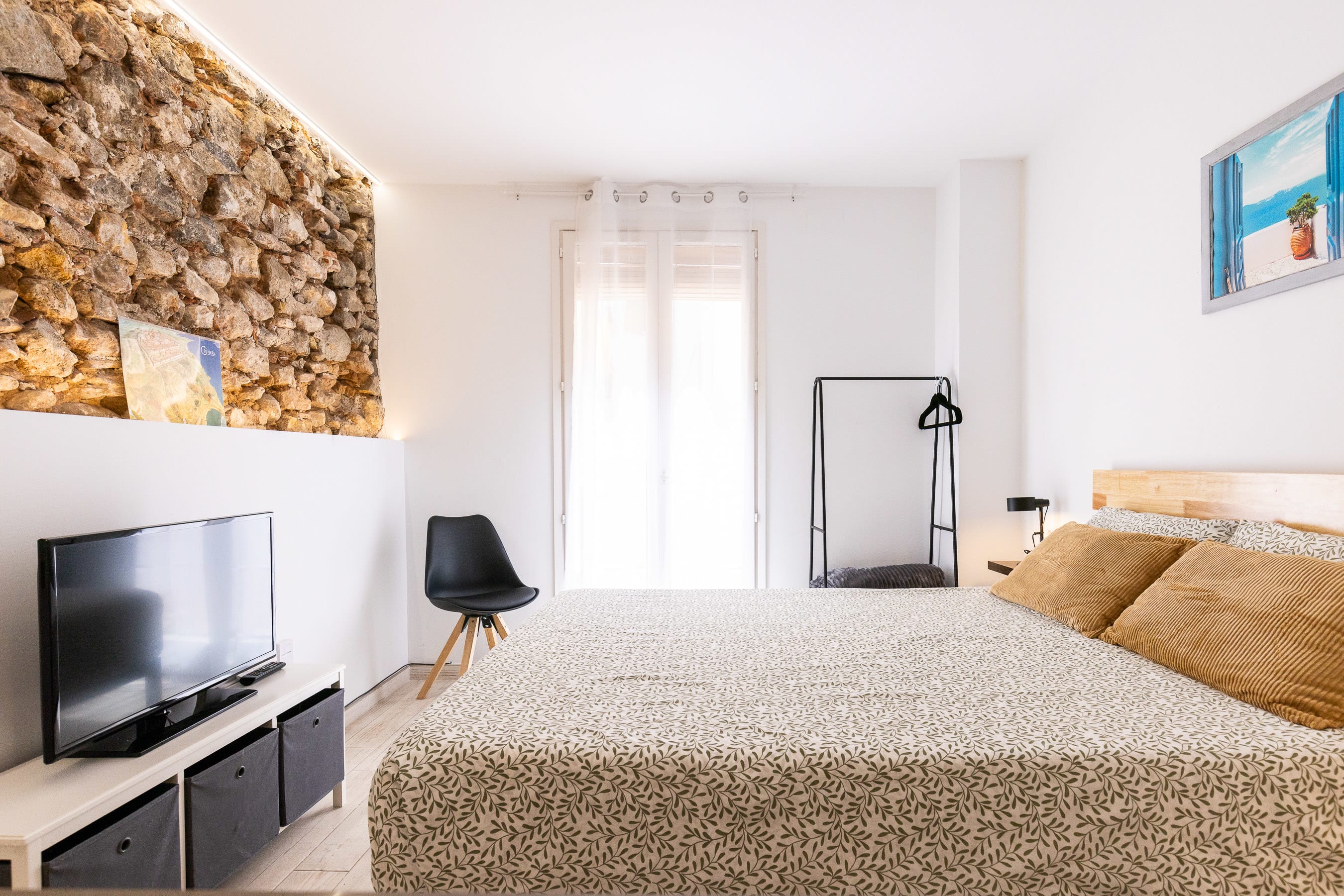 Property thumbnail 21