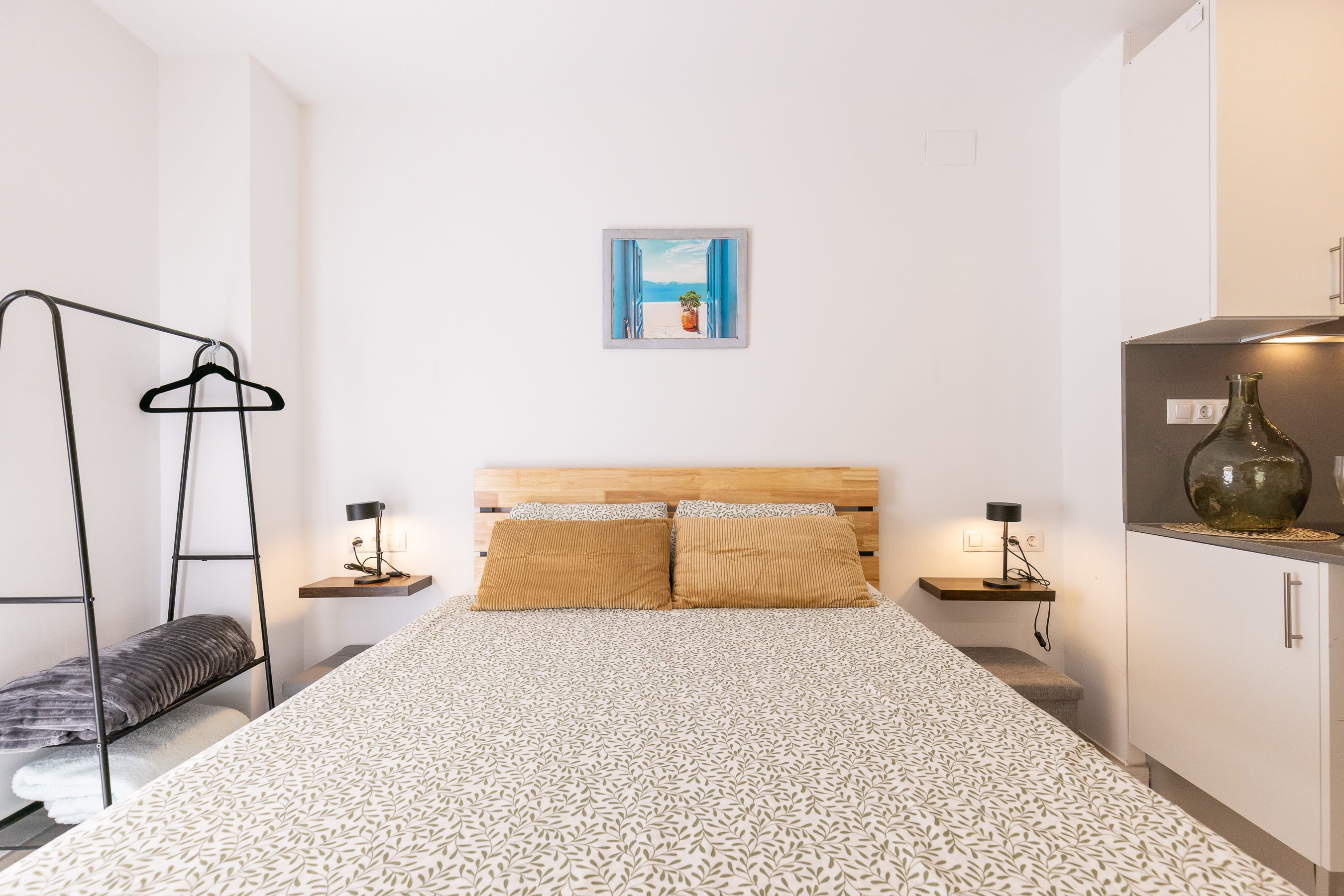 Property thumbnail 15