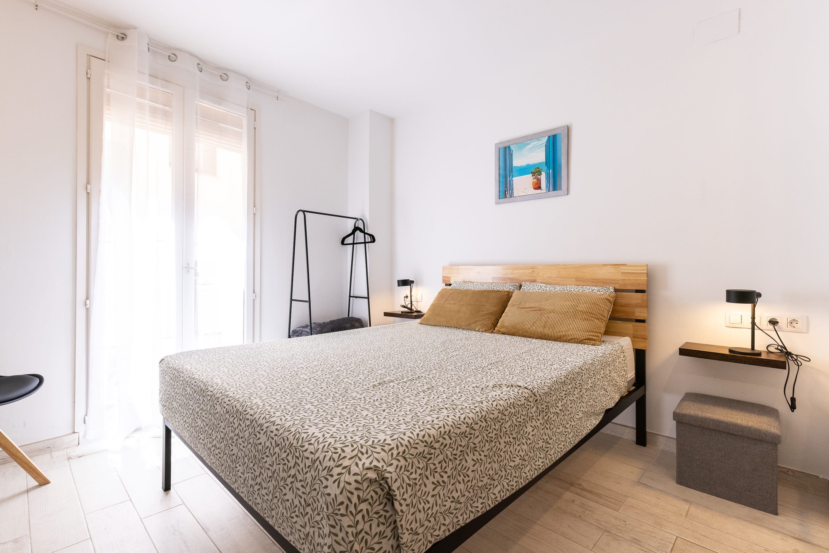 Property thumbnail 17