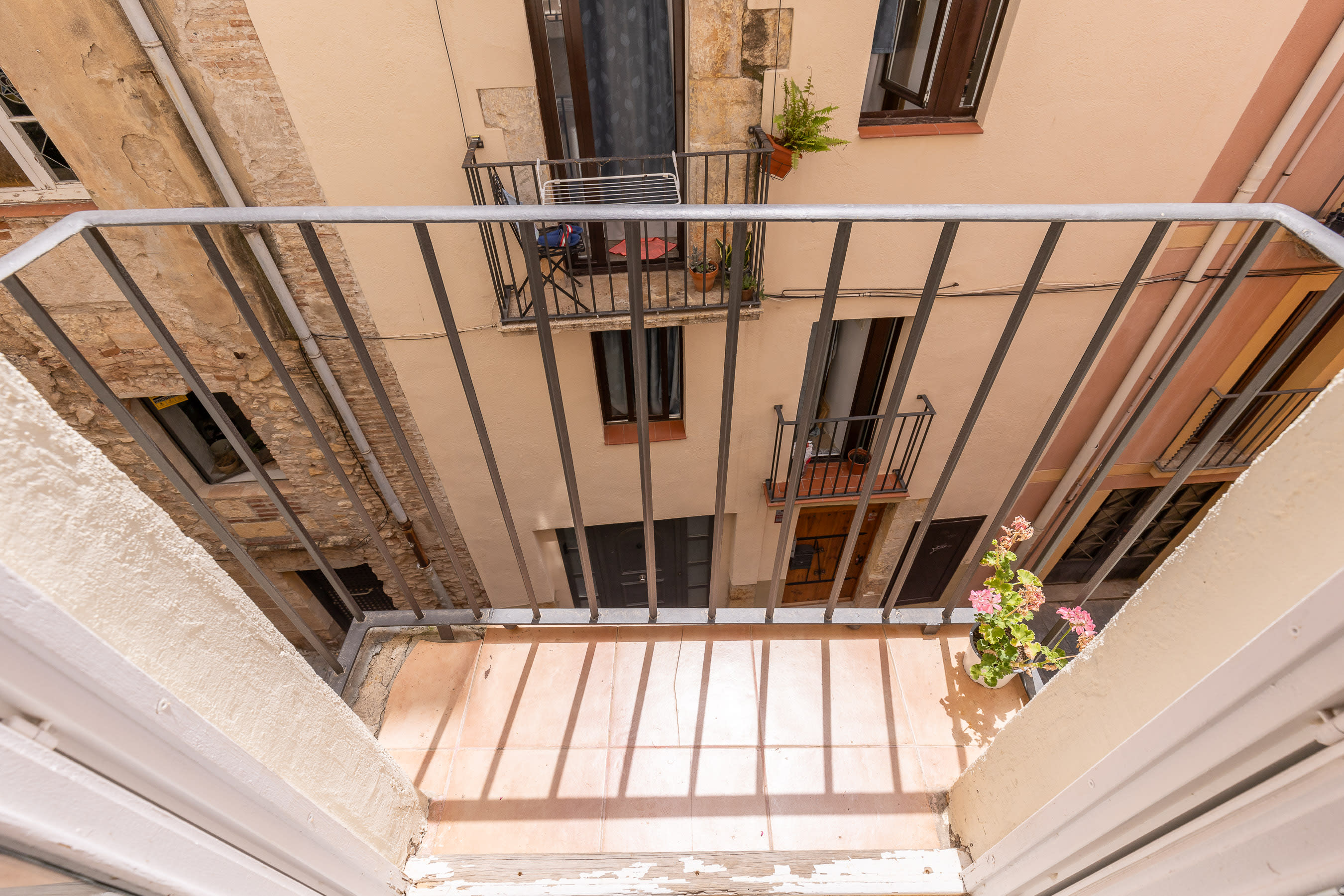 Property thumbnail 18