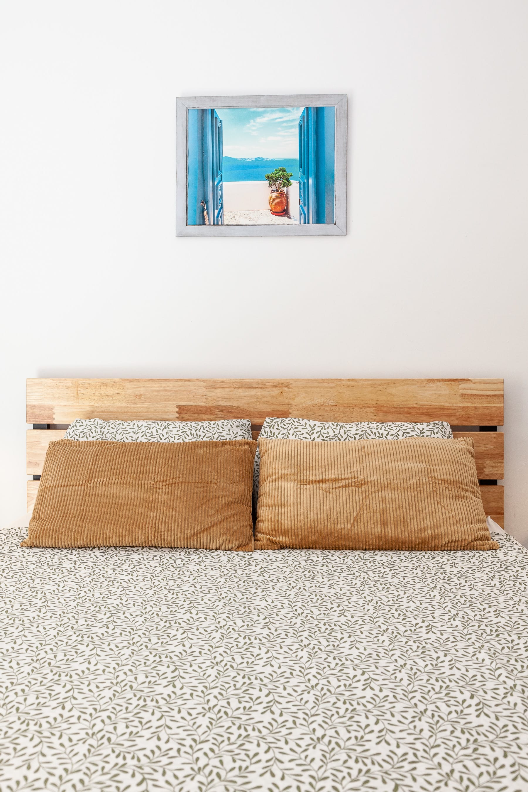 Property thumbnail 16