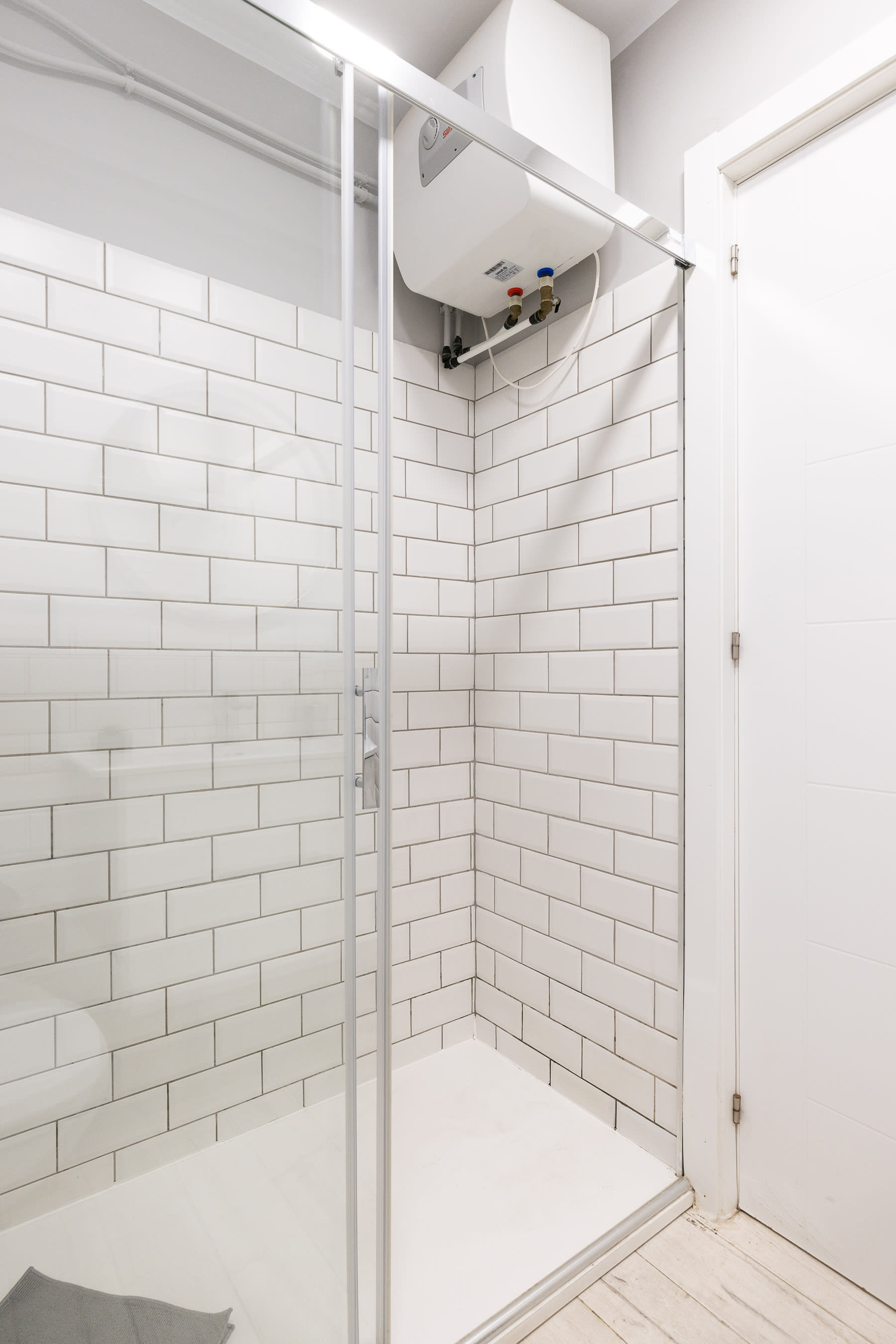 Property thumbnail 13