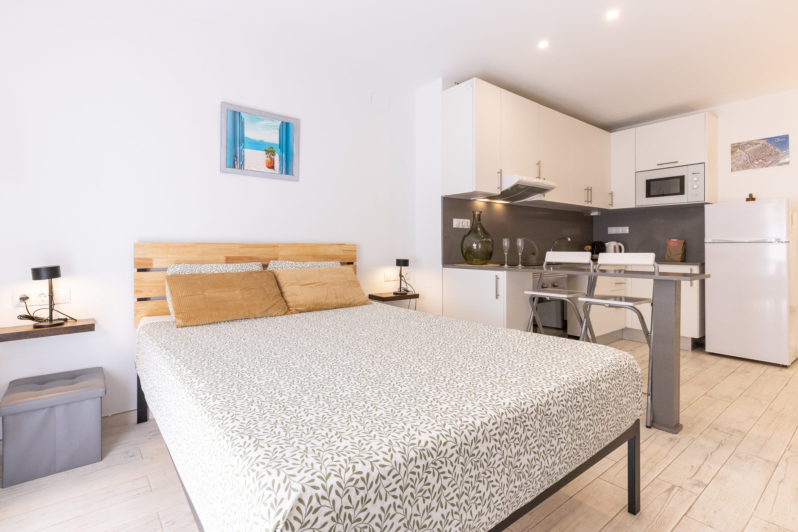 Property thumbnail 19