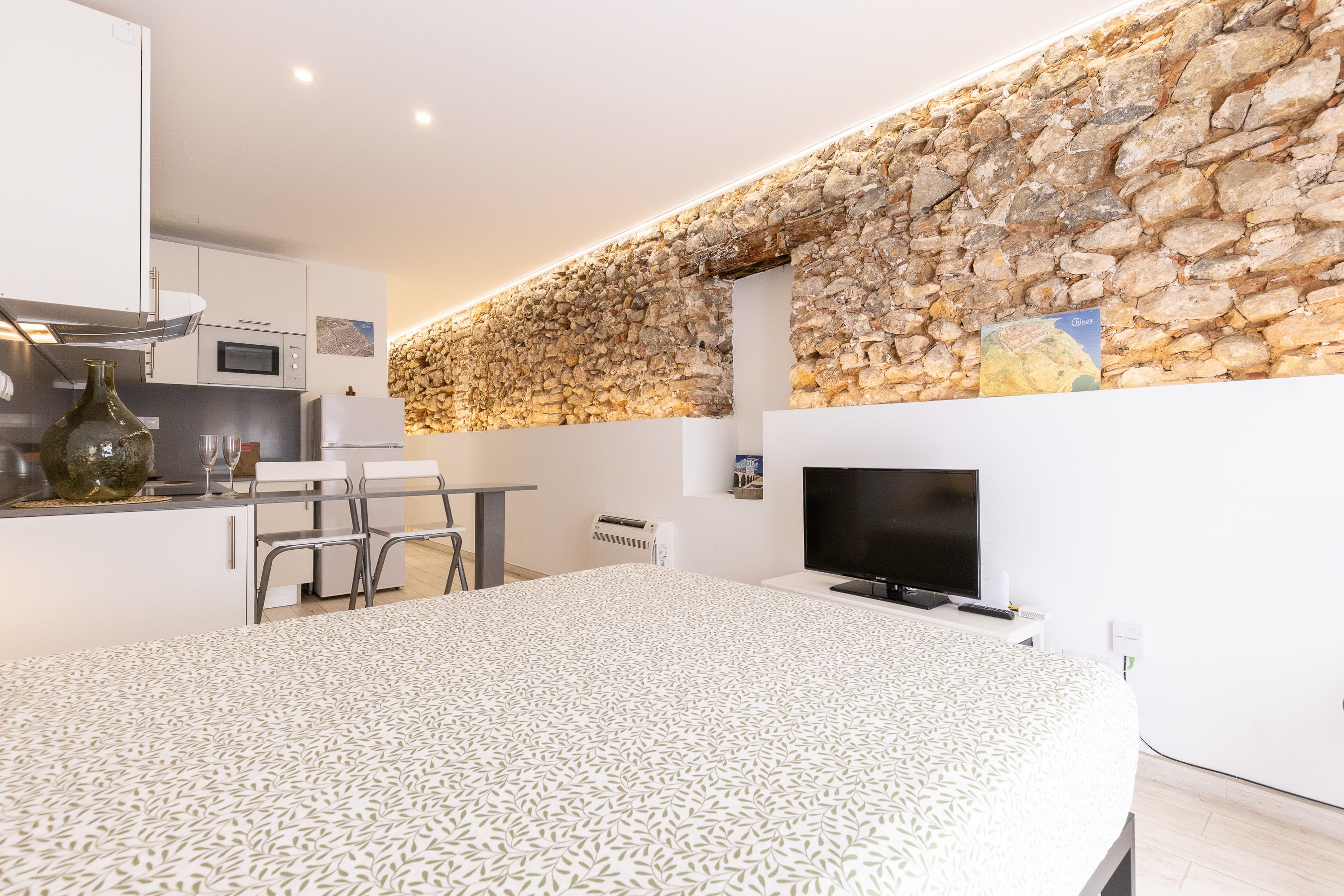 Property thumbnail 10