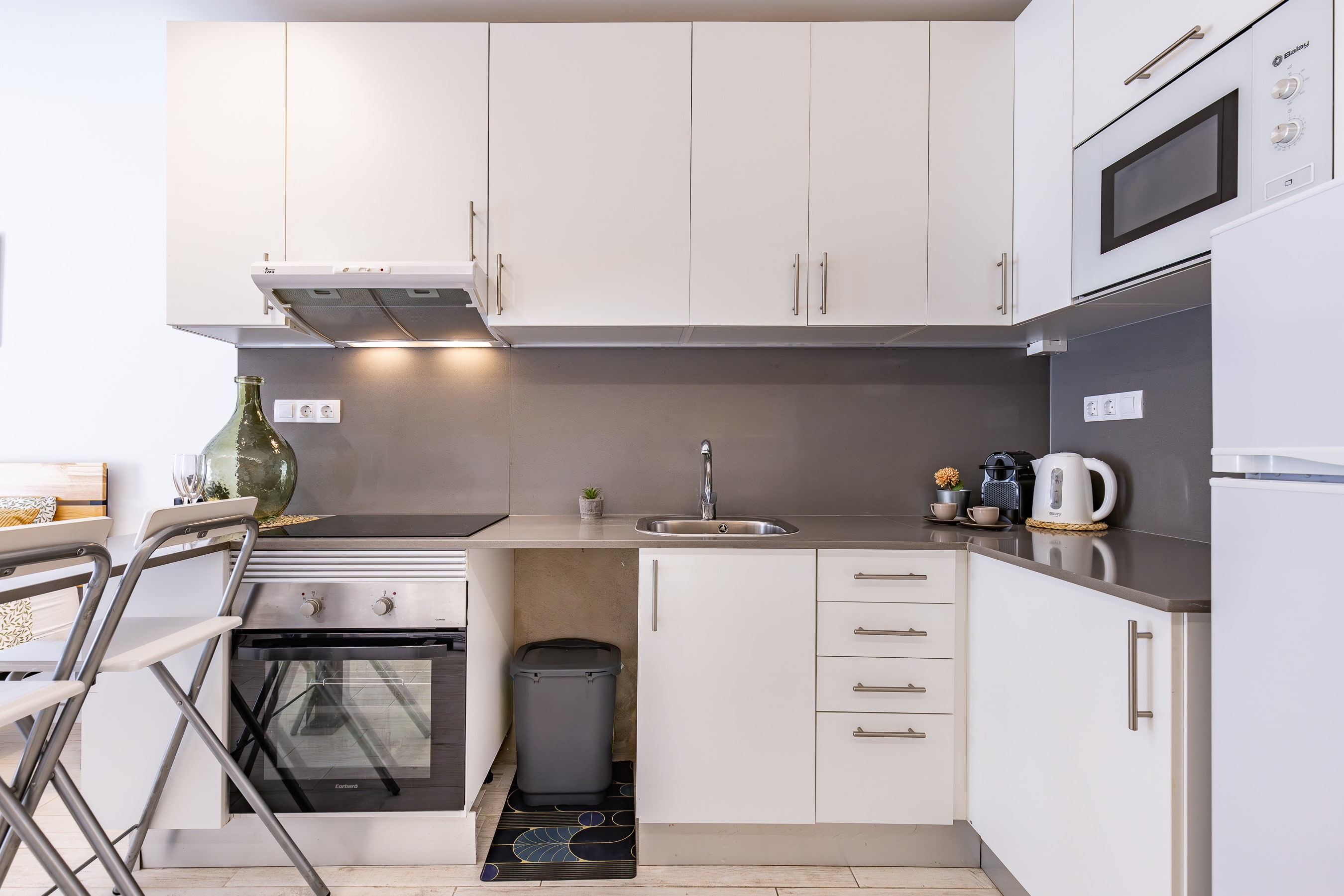 Property thumbnail 36