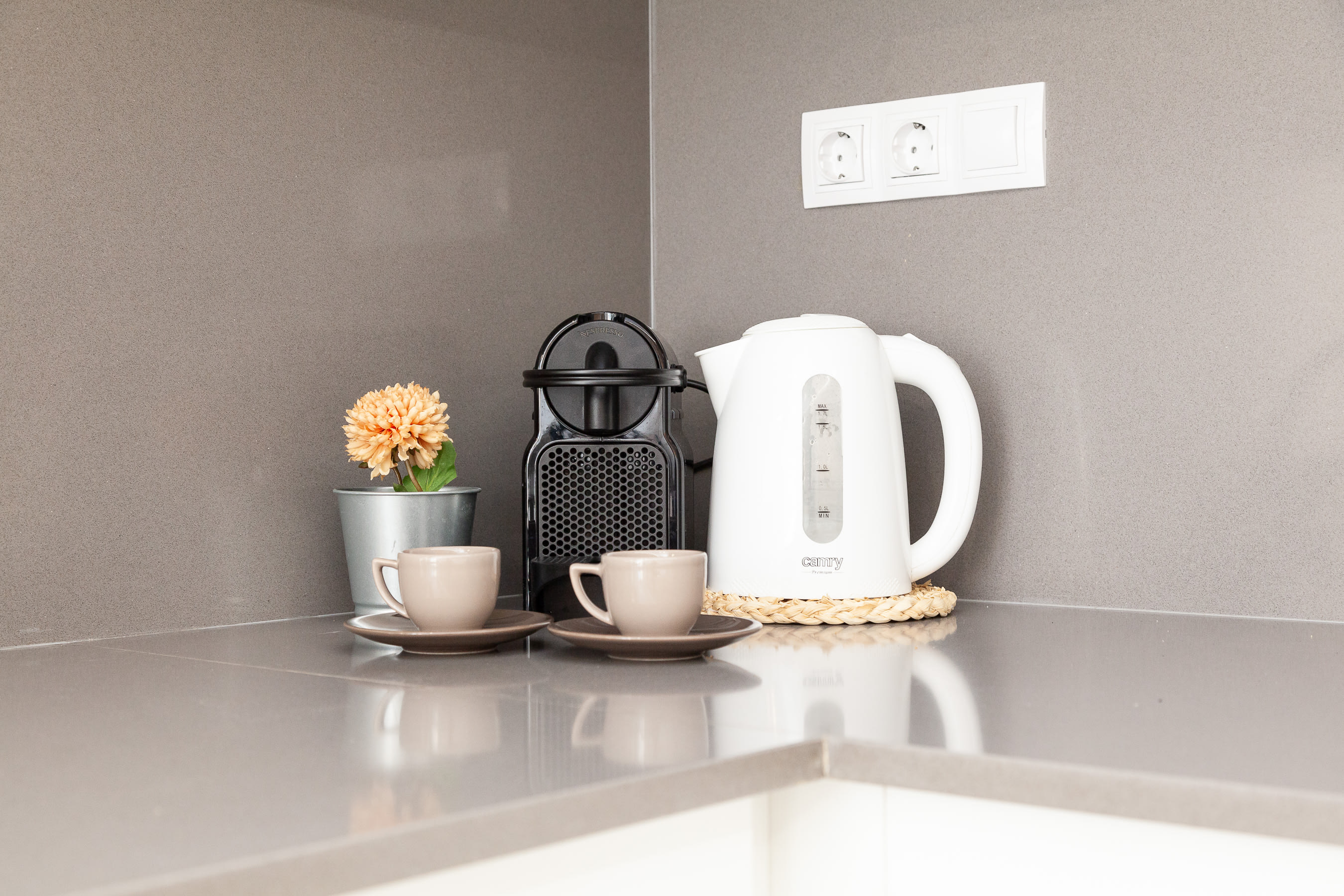 Property thumbnail 34