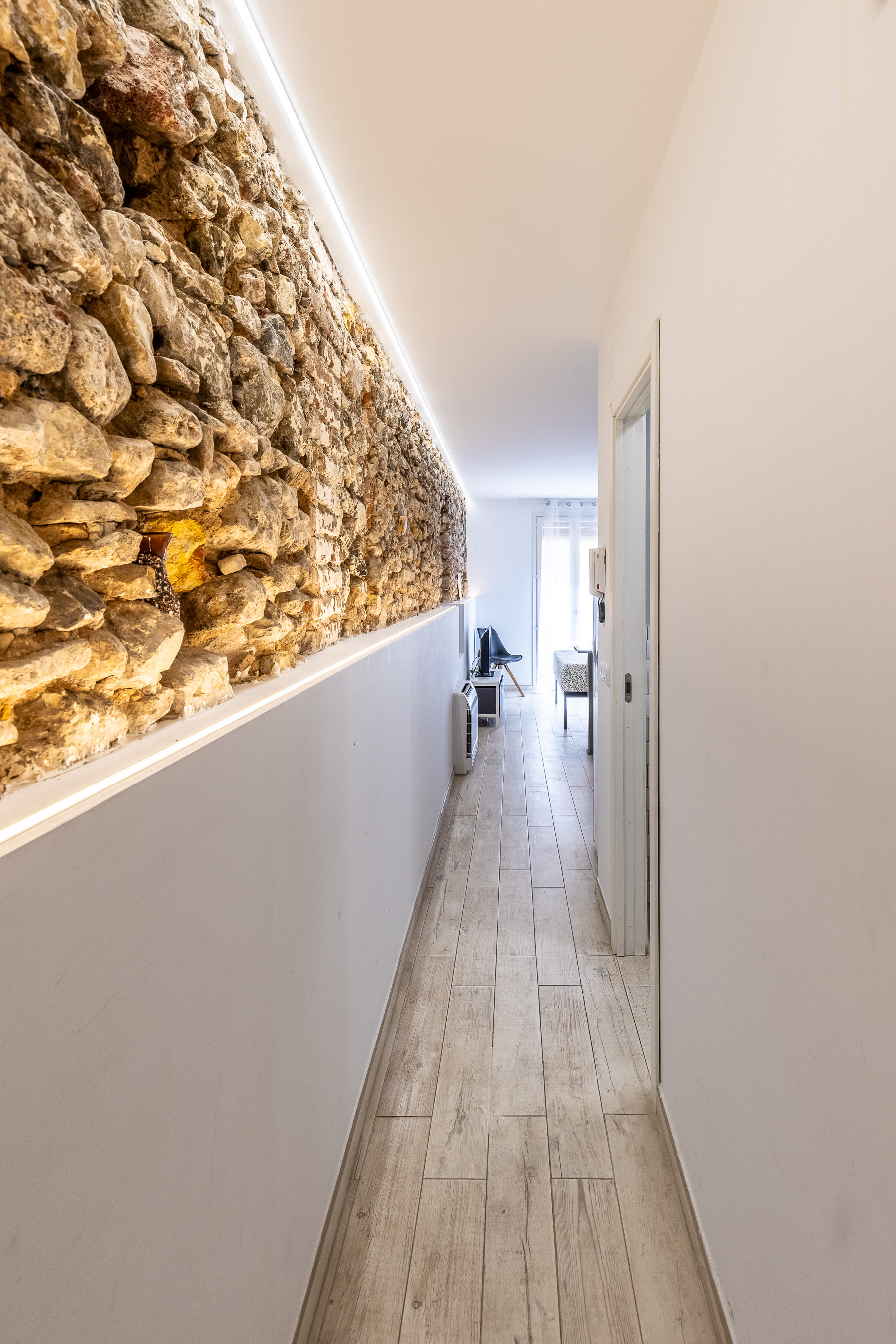 Property thumbnail 29