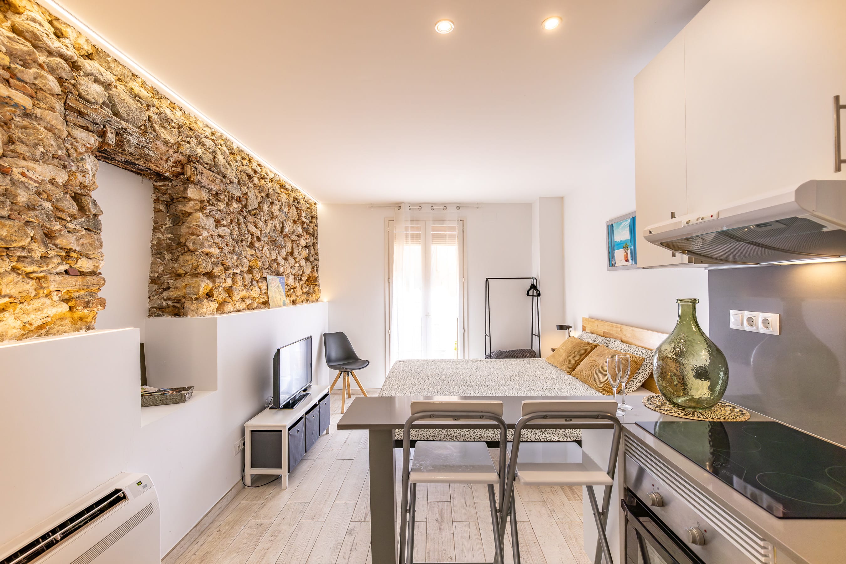 Property thumbnail 37