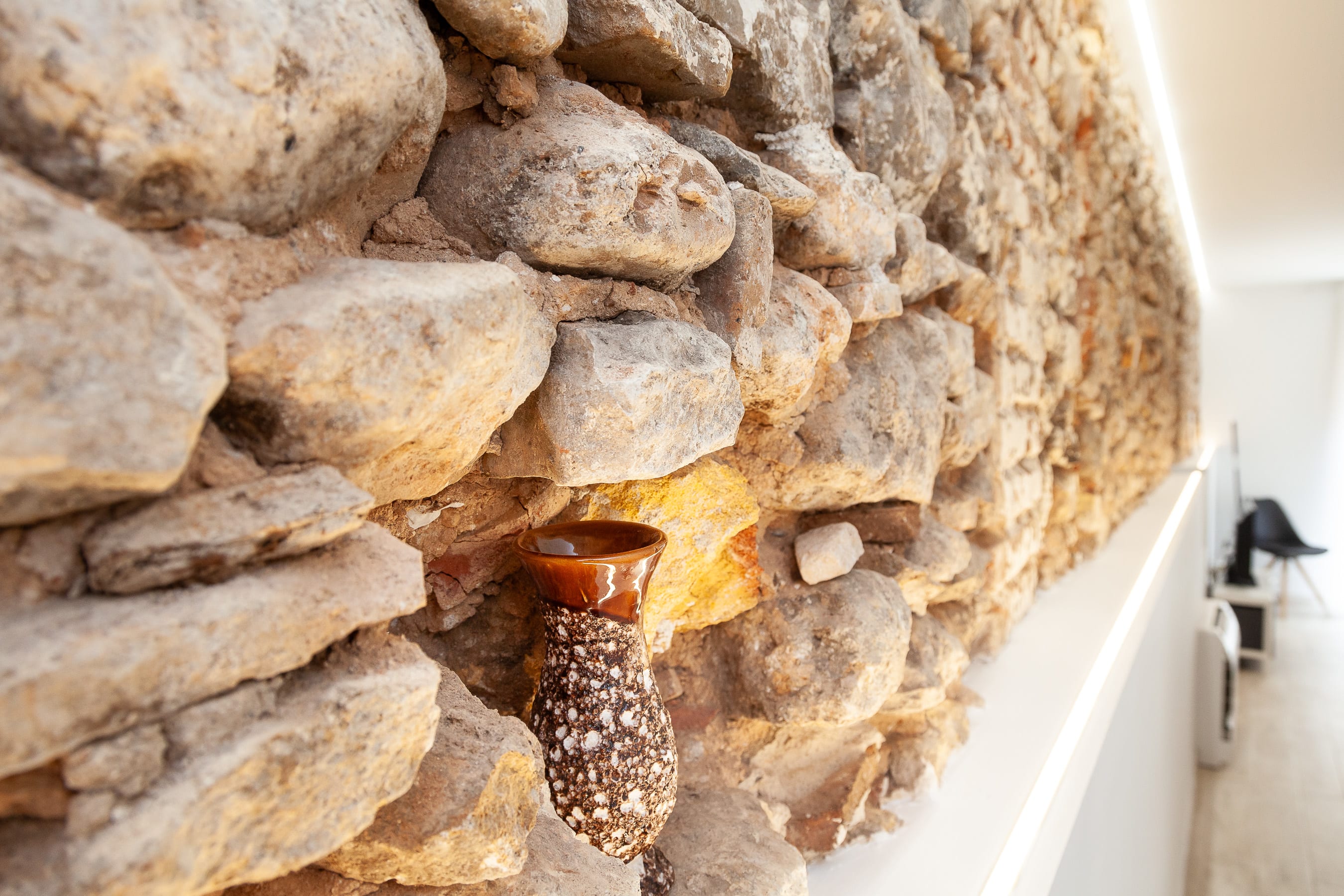 Property thumbnail 35