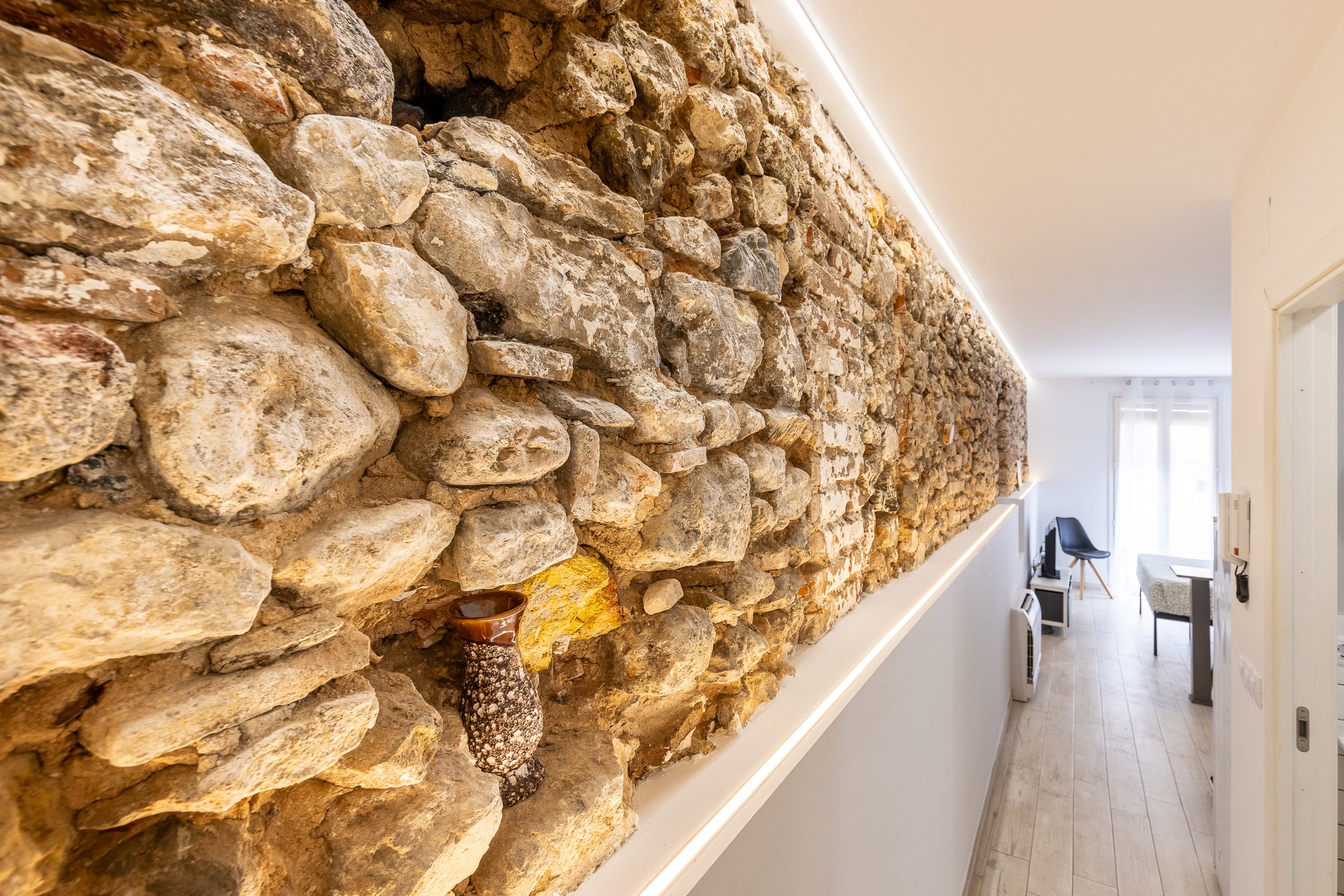 Property thumbnail 30