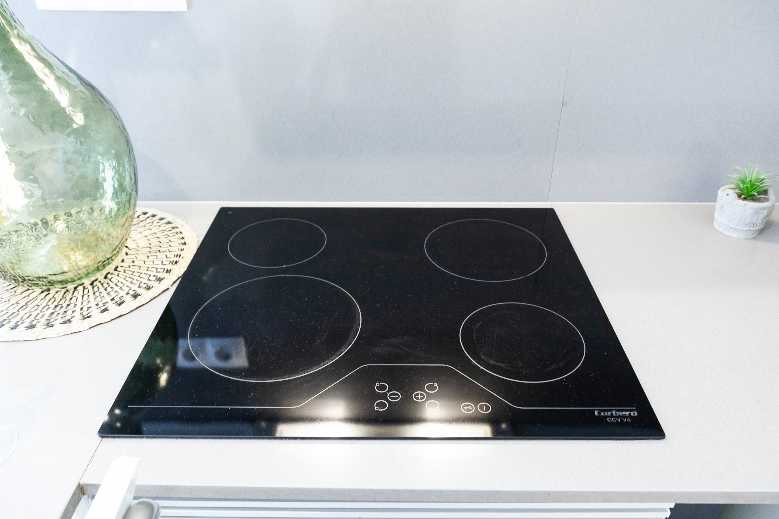 Property thumbnail 26