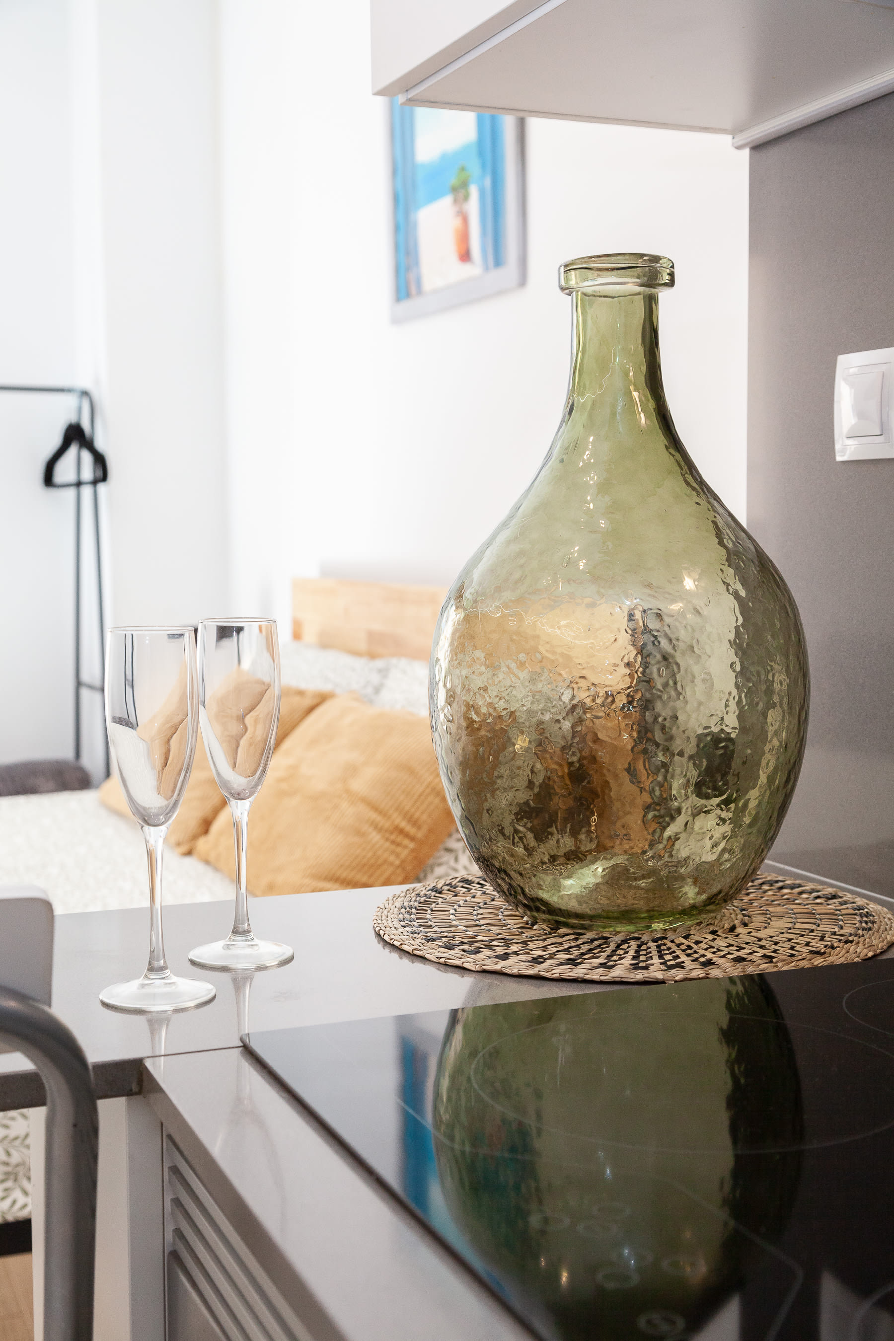 Property thumbnail 31