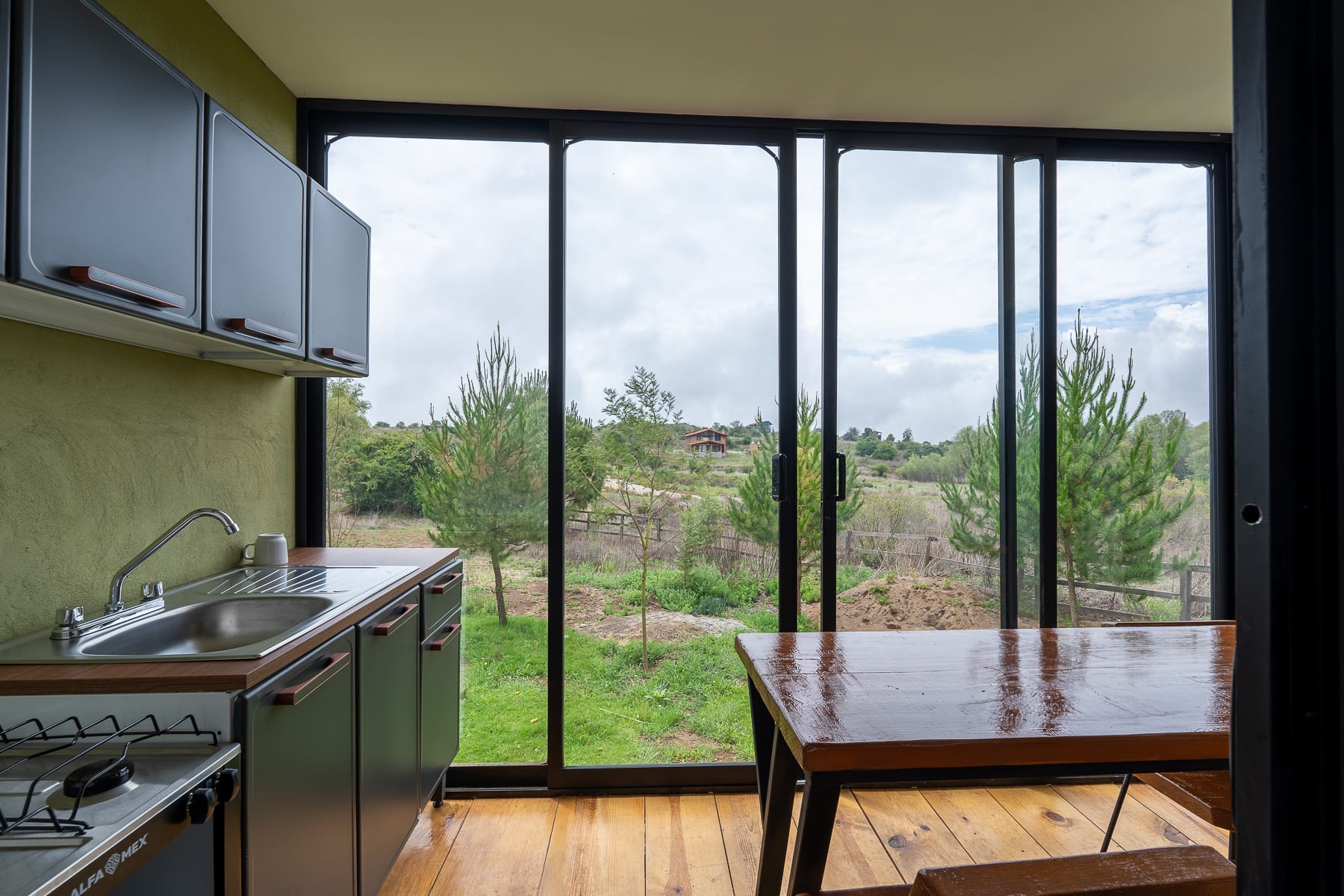 View 7