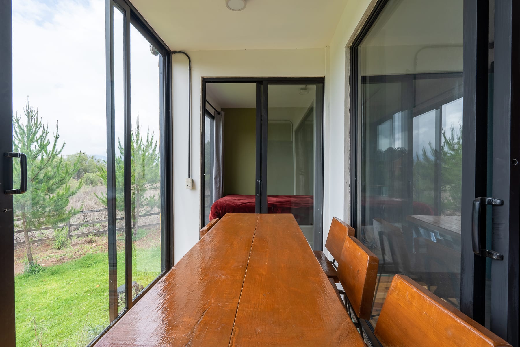 View 8