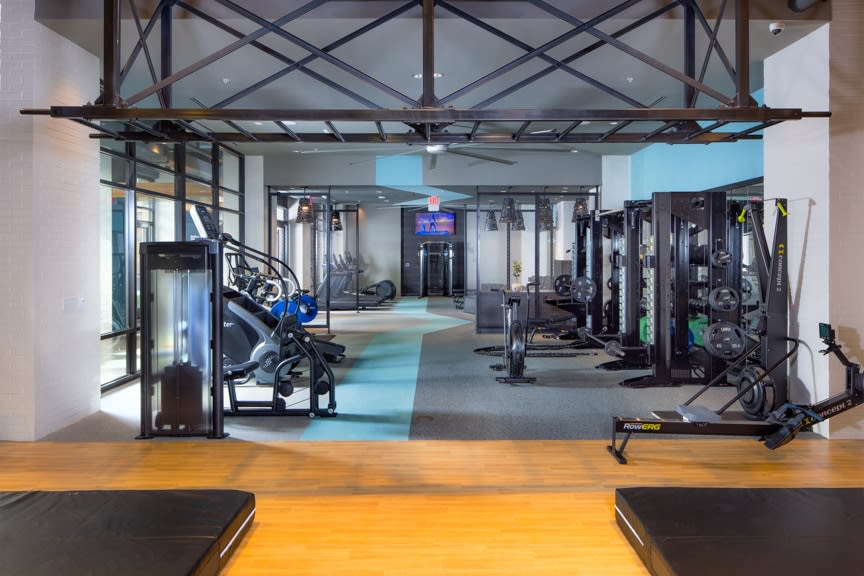 Modern Retreat W Gym & Prime Location - Foto 27
