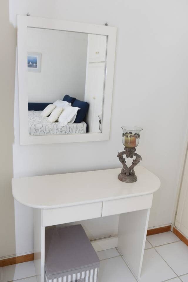 Top floor 3bed 2bath with stunning 360 view in Rafina — photo 5