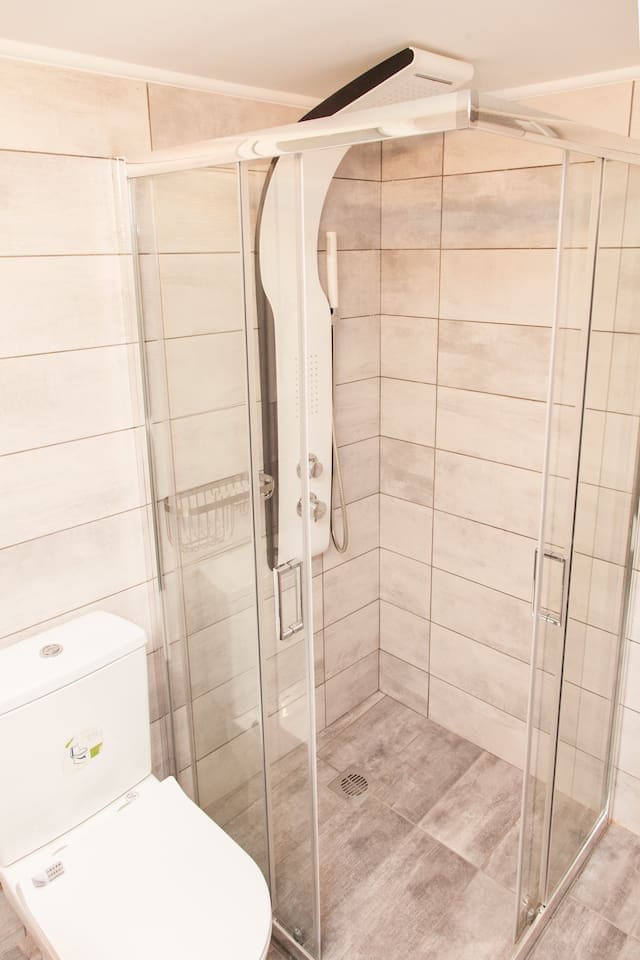 Modern Luxury Central Acropolis View Penthouse in Athens — photo 5