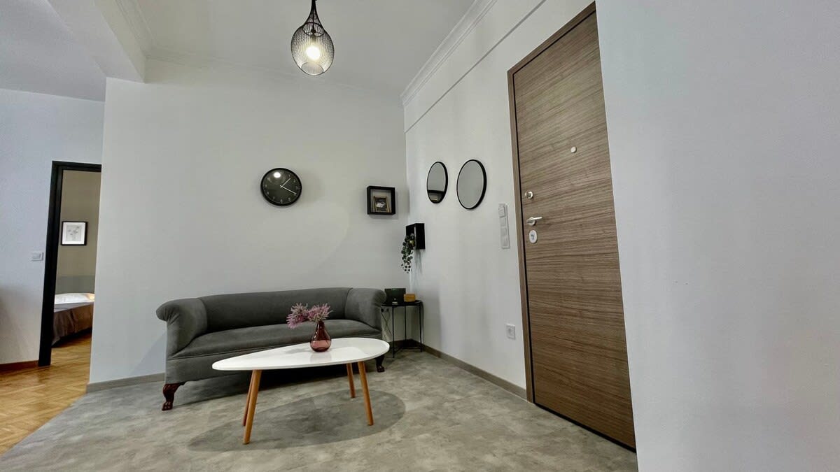 View 9