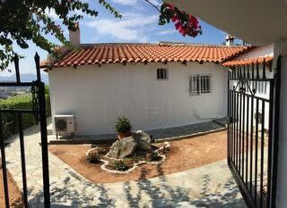 View 6
