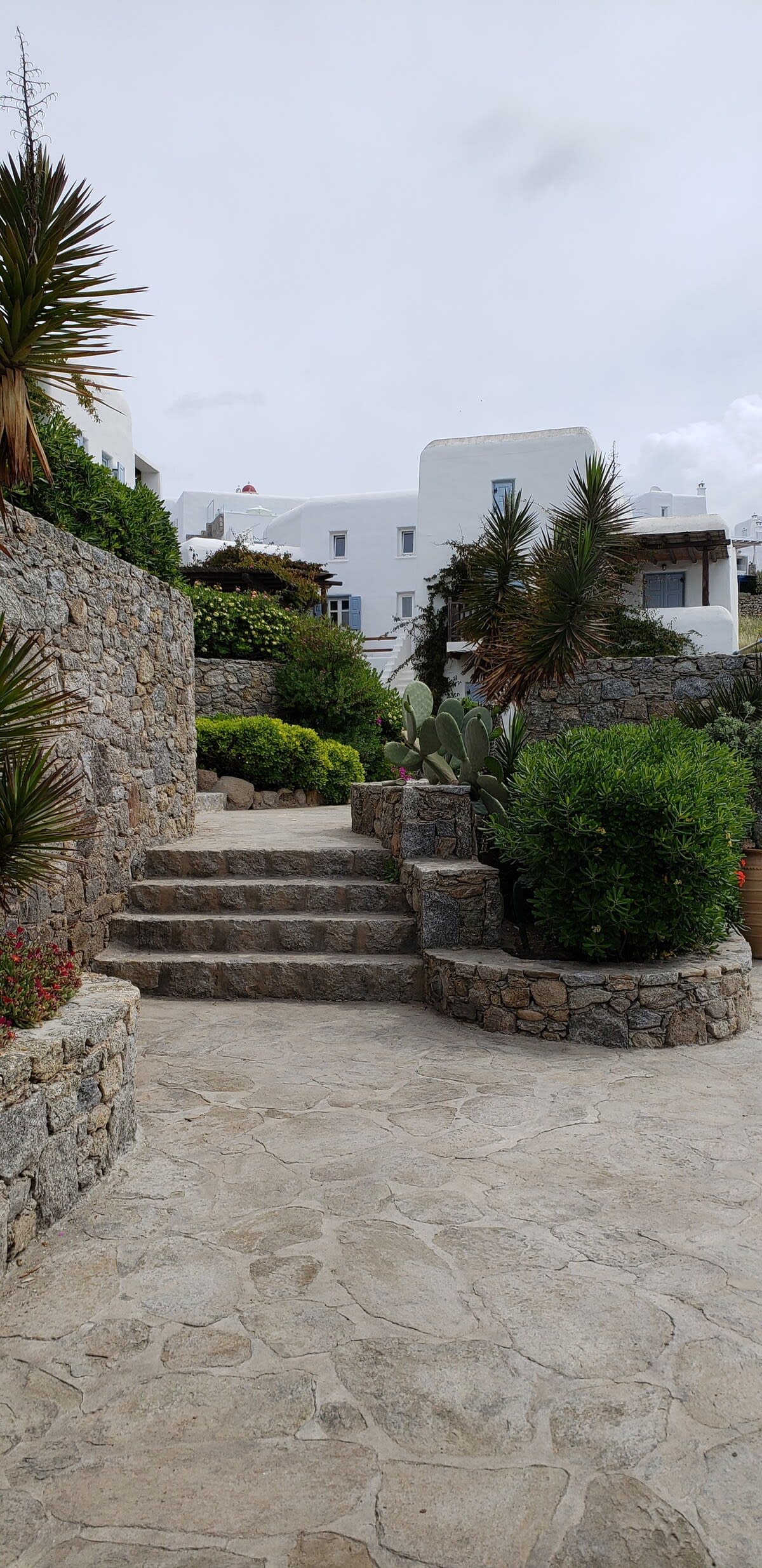View 8