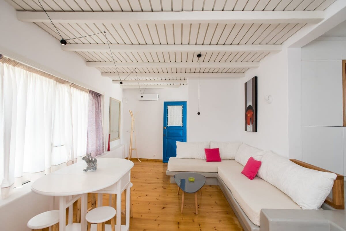View 4