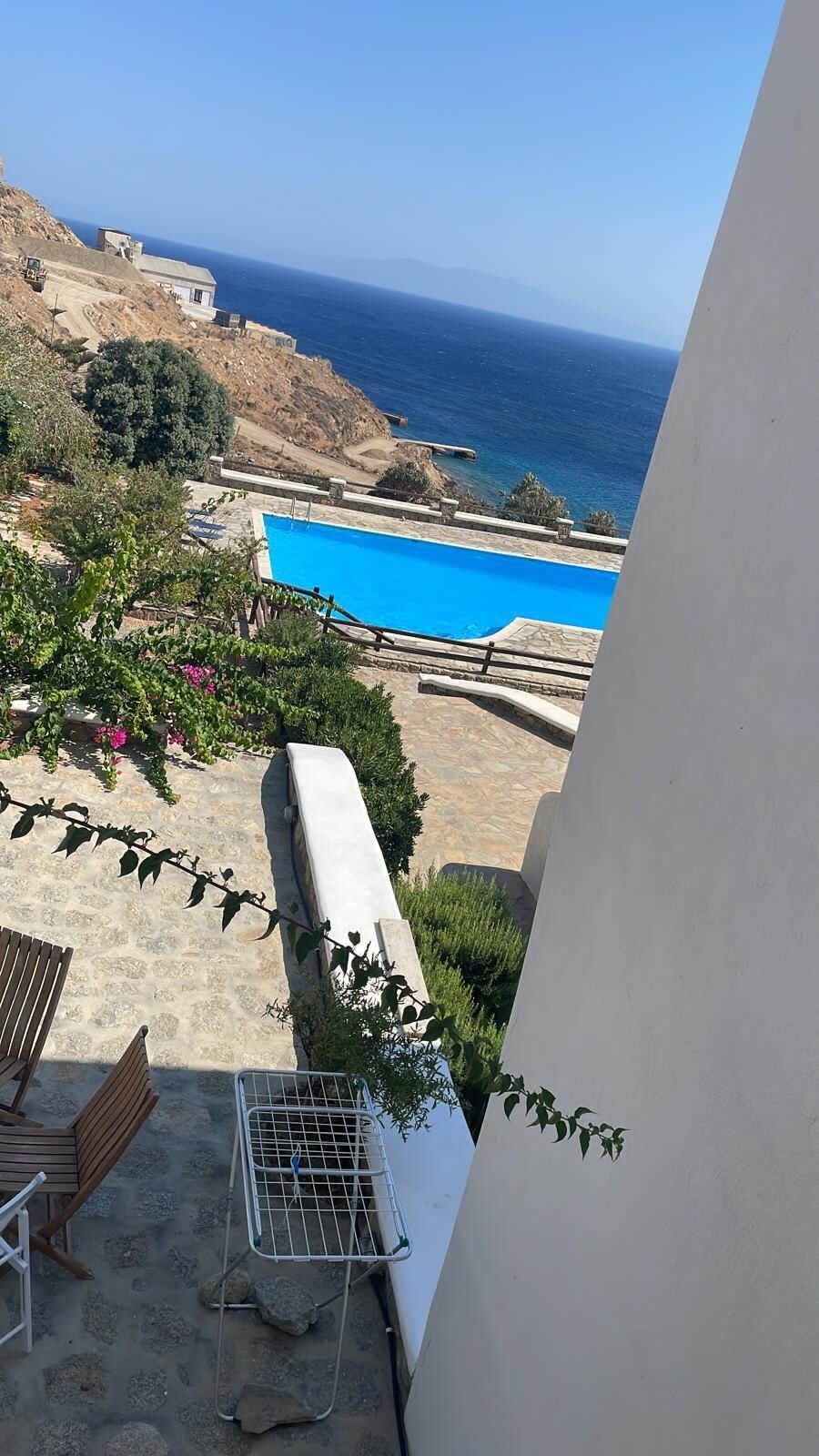 View 2