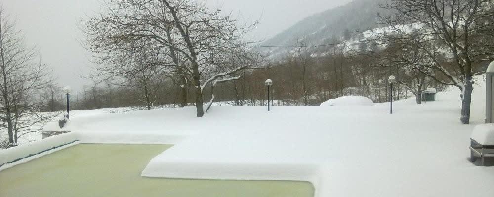 View 6