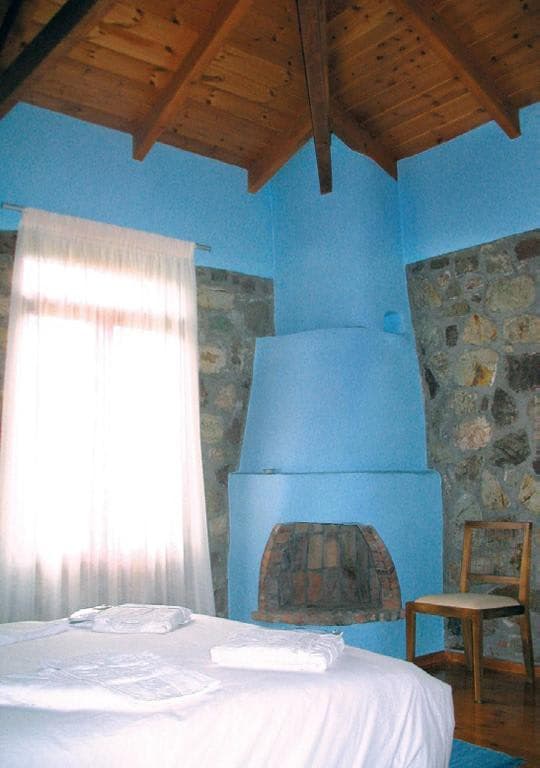 View 2