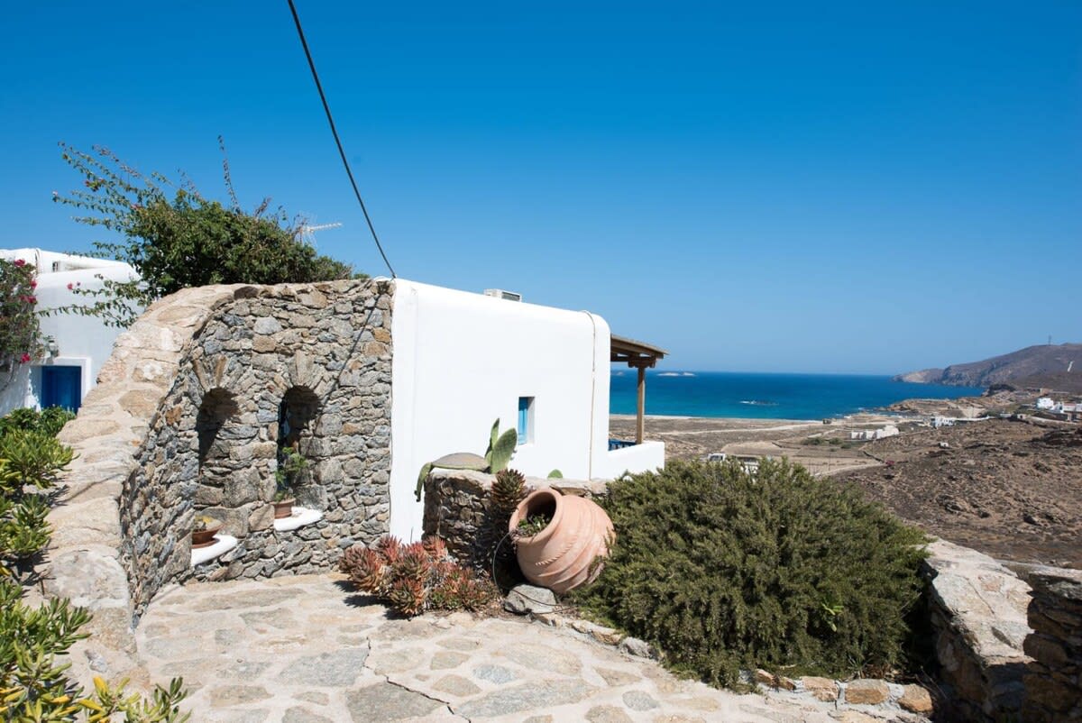 View 7